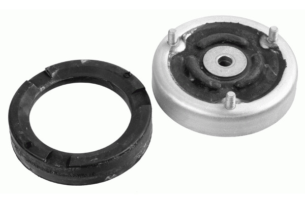 SACHS 802 462 — Mocowanie amortyzatora